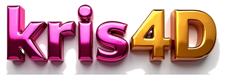 kris4d