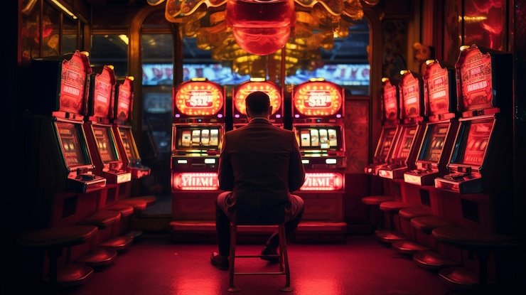 Antarmuka platform kris4d menampilkan permainan slot Aviator, Sweet Bonanza, Gates of Olympus, Fortune Tiger, dan Mahjong Ways
