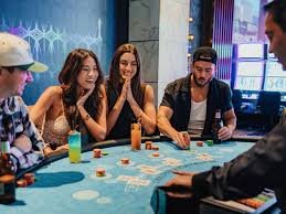 Panduan menonton Free Fire World Series di platform kris4d dengan fitur notifikasi, statistik real-time, dan komunitas pengguna