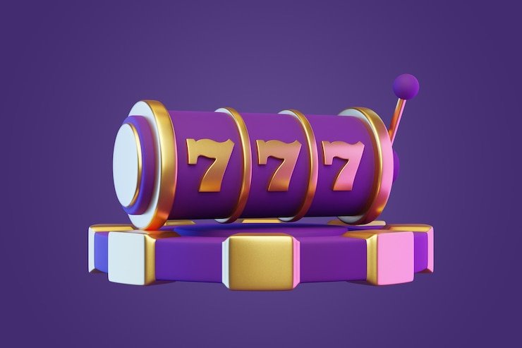 Tips keamanan dan manajemen akun untuk pemain kris4d