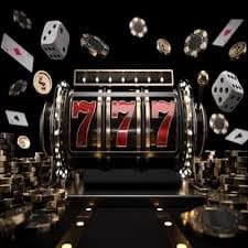 Koleksi permainan slot di platform kris4d termasuk Aviator, Sweet Bonanza, Gates of Olympus, Fortune Tiger, dan Mahjong Ways
