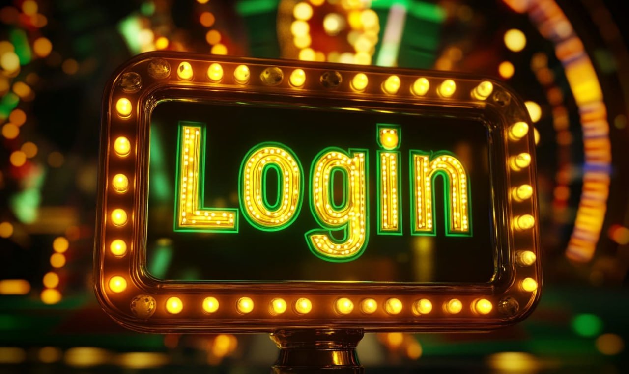 Antarmuka dashboard kris4d menampilkan status turnamen slot aktif, saldo akun, dan riwayat transaksi