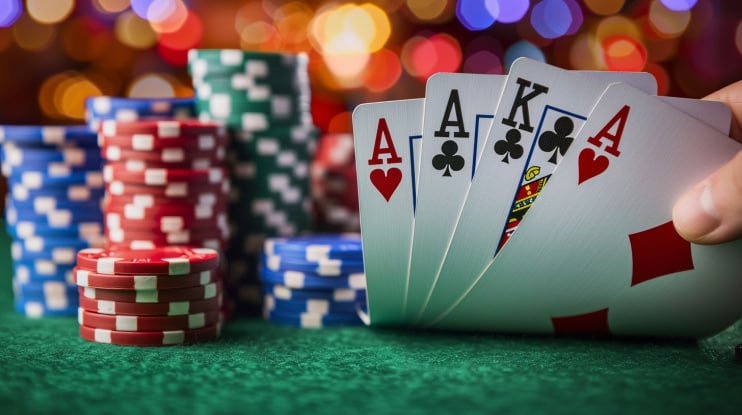 Dashboard turnamen Wild West Gold di kris4d menampilkan papan peringkat, jadwal pertandingan, dan status peserta