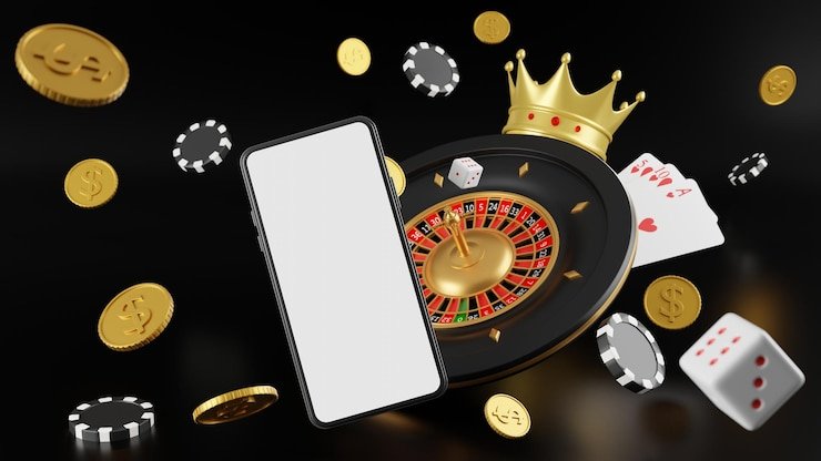 Panduan manajemen saldo dan strategi bermain untuk Wild West Gold di kris4d