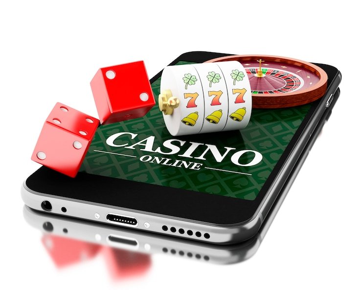 Panduan manajemen akun dan keamanan data pengguna di platform kris4d